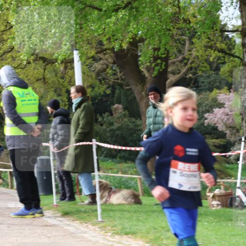25.04.2026 - Das Zehntel Zöllner http://msf.ph/oto/9660790 25.04.2026 07:50:50 Laufen  meine-sportfotos.de