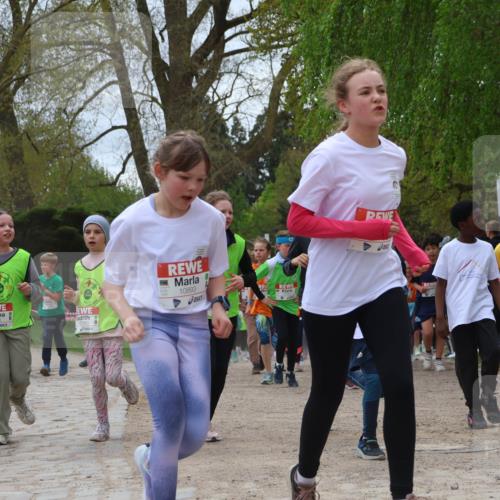 25.04.2026 - Das Zehntel Zöllner http://msf.ph/oto/9660791 25.04.2026 11:44:21 Laufen 10893, 11976, 11828, 13033 meine-sportfotos.de