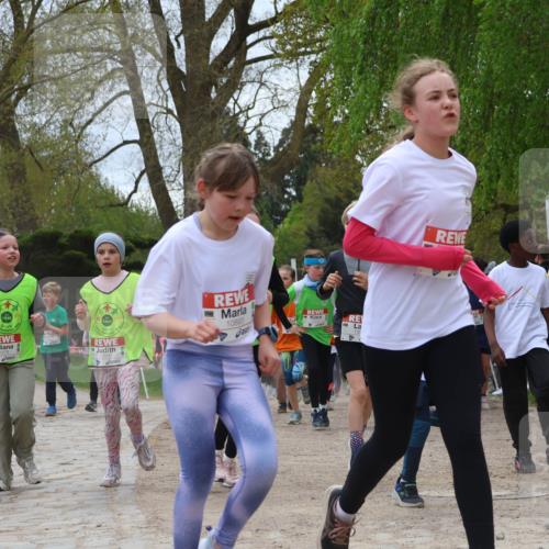 25.04.2026 - Das Zehntel Zöllner http://msf.ph/oto/9660794 25.04.2026 11:44:21 Laufen 10893, 13033 meine-sportfotos.de
