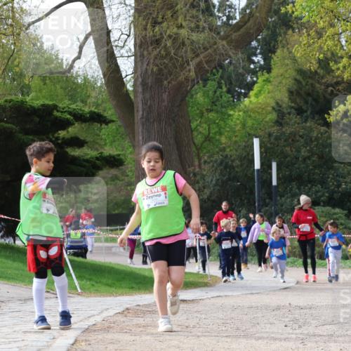 25.04.2026 - Das Zehntel Zöllner http://msf.ph/oto/9660796 25.04.2026 07:50:52 Laufen  meine-sportfotos.de