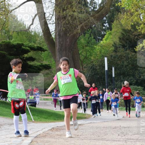 25.04.2026 - Das Zehntel Zöllner http://msf.ph/oto/9660799 25.04.2026 07:50:52 Laufen  meine-sportfotos.de