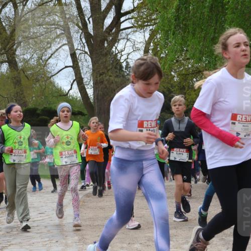 25.04.2026 - Das Zehntel Zöllner http://msf.ph/oto/9660800 25.04.2026 11:44:21 Laufen 11976, 13031, 10890 meine-sportfotos.de