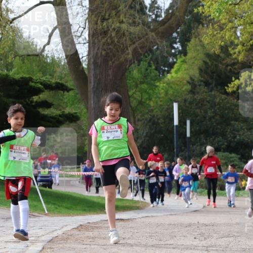 25.04.2026 - Das Zehntel Zöllner http://msf.ph/oto/9660802 25.04.2026 07:50:52 Laufen 1405, 1434 meine-sportfotos.de