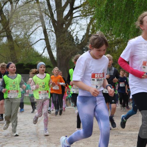 25.04.2026 - Das Zehntel Zöllner http://msf.ph/oto/9660803 25.04.2026 11:44:21 Laufen 11976, 10898, 10890 meine-sportfotos.de