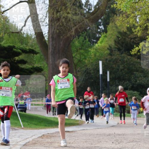 25.04.2026 - Das Zehntel Zöllner http://msf.ph/oto/9660805 25.04.2026 07:50:52 Laufen 1405, 1434 meine-sportfotos.de