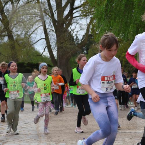 25.04.2026 - Das Zehntel Zöllner http://msf.ph/oto/9660806 25.04.2026 11:44:21 Laufen 10893, 10890 meine-sportfotos.de