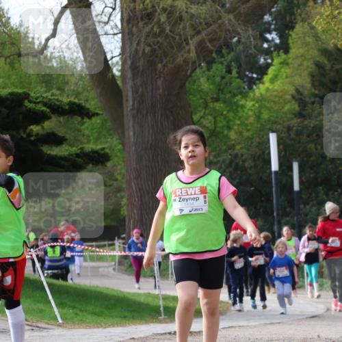 25.04.2026 - Das Zehntel Zöllner http://msf.ph/oto/9660808 25.04.2026 07:50:52 Laufen 1434 meine-sportfotos.de