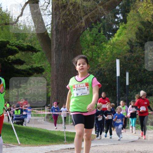 25.04.2026 - Das Zehntel Zöllner http://msf.ph/oto/9660811 25.04.2026 07:50:52 Laufen 1434 meine-sportfotos.de
