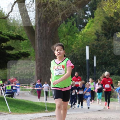 25.04.2026 - Das Zehntel Zöllner http://msf.ph/oto/9660814 25.04.2026 07:50:52 Laufen 1434 meine-sportfotos.de
