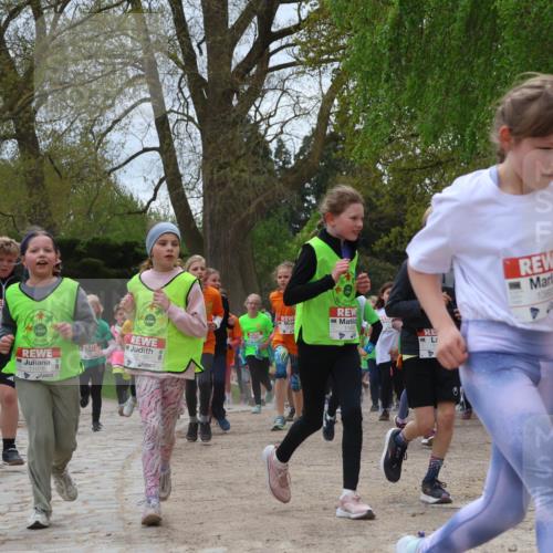 25.04.2026 - Das Zehntel Zöllner http://msf.ph/oto/9660815 25.04.2026 11:44:21 Laufen 11976, 1199, 10883 meine-sportfotos.de