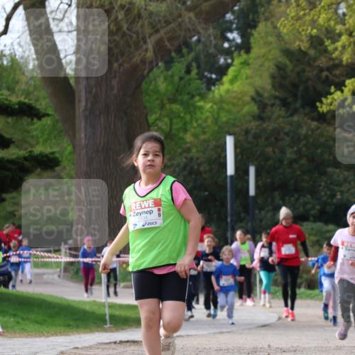 25.04.2026 - Das Zehntel Zöllner http://msf.ph/oto/9660817 25.04.2026 07:50:53 Laufen 1405, 1434 meine-sportfotos.de