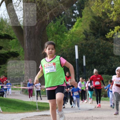 25.04.2026 - Das Zehntel Zöllner http://msf.ph/oto/9660820 25.04.2026 07:50:53 Laufen 1405, 1434 meine-sportfotos.de