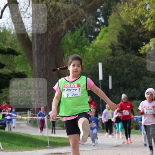 25.04.2026 - Das Zehntel Zöllner http://msf.ph/oto/9660826 25.04.2026 07:50:53 Laufen 1405, 1434 meine-sportfotos.de