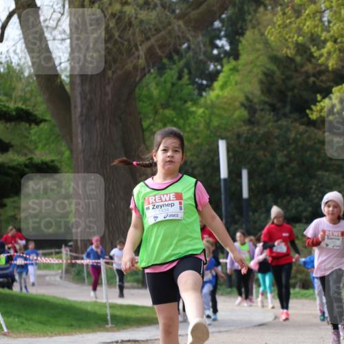 25.04.2026 - Das Zehntel Zöllner http://msf.ph/oto/9660829 25.04.2026 07:50:53 Laufen 1405, 1434 meine-sportfotos.de