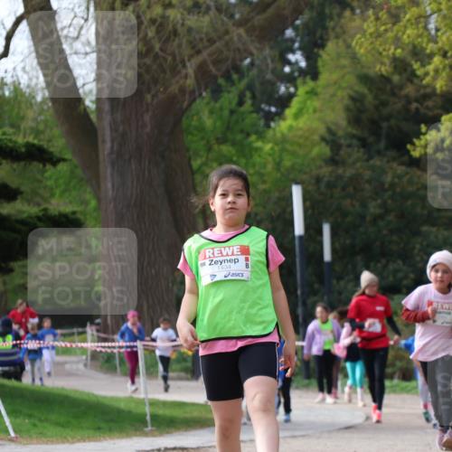 25.04.2026 - Das Zehntel Zöllner http://msf.ph/oto/9660832 25.04.2026 07:50:53 Laufen 1405, 1434 meine-sportfotos.de