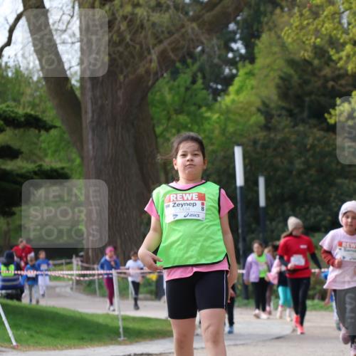 25.04.2026 - Das Zehntel Zöllner http://msf.ph/oto/9660835 25.04.2026 07:50:53 Laufen 1405, 1434 meine-sportfotos.de