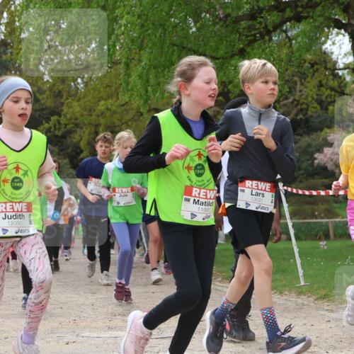 25.04.2026 - Das Zehntel Zöllner http://msf.ph/oto/9660836 25.04.2026 11:44:22 Laufen 1949, 12000, 1949, 11991, 13031, 11828 meine-sportfotos.de