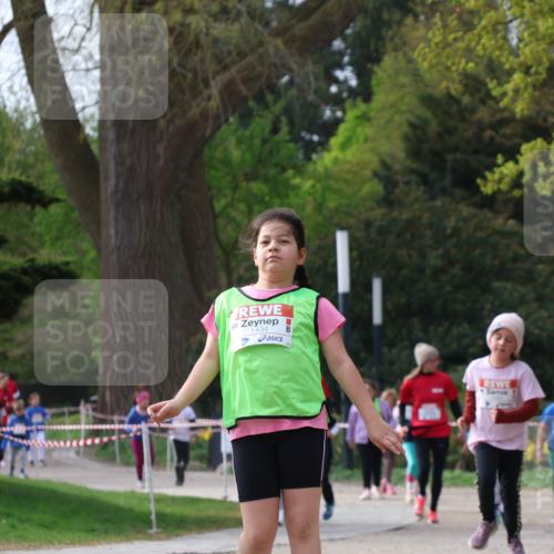 25.04.2026 - Das Zehntel Zöllner http://msf.ph/oto/9660838 25.04.2026 07:50:53 Laufen 1405, 1434 meine-sportfotos.de