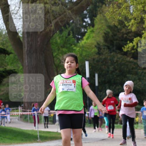 25.04.2026 - Das Zehntel Zöllner http://msf.ph/oto/9660841 25.04.2026 07:50:53 Laufen 405, 1434 meine-sportfotos.de