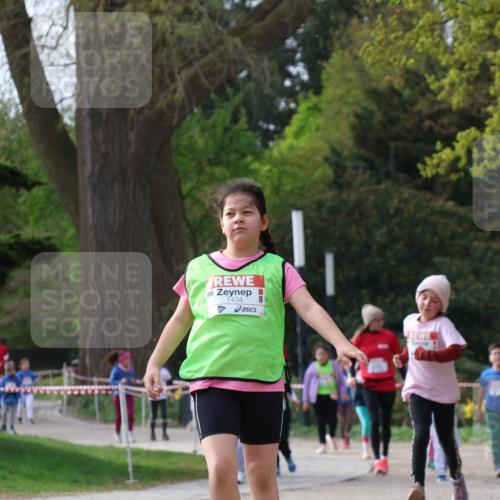 25.04.2026 - Das Zehntel Zöllner http://msf.ph/oto/9660844 25.04.2026 07:50:53 Laufen 405, 1434 meine-sportfotos.de