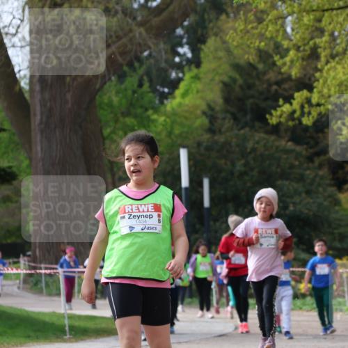25.04.2026 - Das Zehntel Zöllner http://msf.ph/oto/9660850 25.04.2026 07:50:54 Laufen 1434 meine-sportfotos.de
