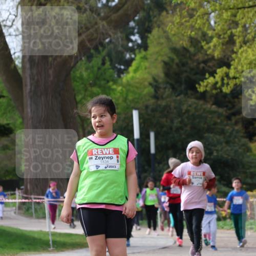 25.04.2026 - Das Zehntel Zöllner http://msf.ph/oto/9660853 25.04.2026 07:50:54 Laufen 5, 1434 meine-sportfotos.de