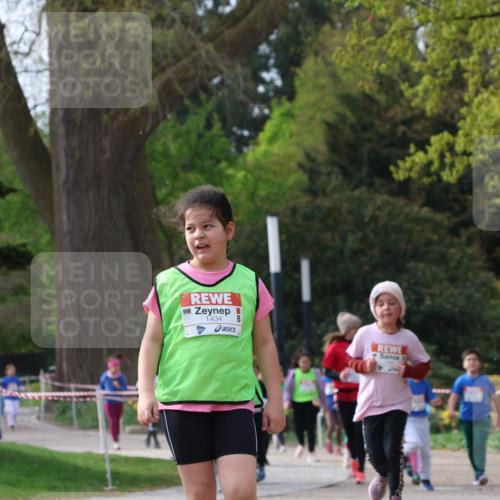 25.04.2026 - Das Zehntel Zöllner http://msf.ph/oto/9660856 25.04.2026 07:50:54 Laufen 1405, 1434 meine-sportfotos.de