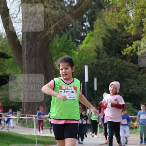 25.04.2026 - Das Zehntel Zöllner http://msf.ph/oto/9660859 25.04.2026 07:50:54 Laufen 1405, 1434 meine-sportfotos.de
