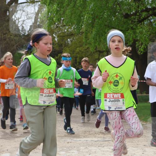 25.04.2026 - Das Zehntel Zöllner http://msf.ph/oto/9660860 25.04.2026 11:44:23 Laufen 1949, 11976, 1949, 12000 meine-sportfotos.de