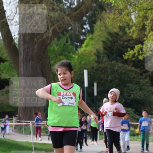 25.04.2026 - Das Zehntel Zöllner http://msf.ph/oto/9660862 25.04.2026 07:50:54 Laufen 1405, 1434 meine-sportfotos.de