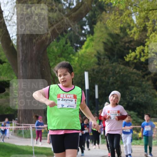 25.04.2026 - Das Zehntel Zöllner http://msf.ph/oto/9660865 25.04.2026 07:50:54 Laufen 1405, 4, 1434 meine-sportfotos.de