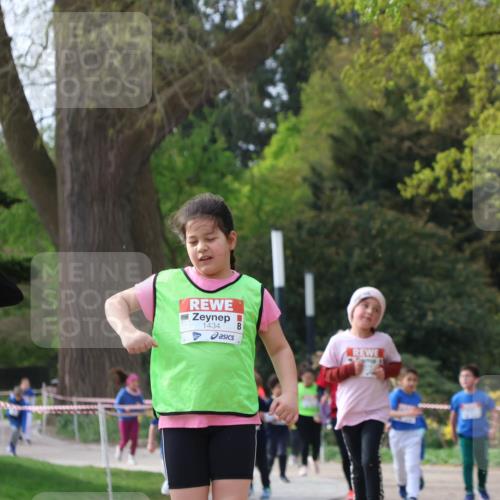 25.04.2026 - Das Zehntel Zöllner http://msf.ph/oto/9660868 25.04.2026 07:50:54 Laufen 1405, 1434 meine-sportfotos.de