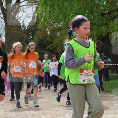 25.04.2026 - Das Zehntel Zöllner http://msf.ph/oto/9660869 25.04.2026 11:44:23 Laufen 11263, 949, 11976 meine-sportfotos.de