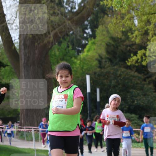 25.04.2026 - Das Zehntel Zöllner http://msf.ph/oto/9660871 25.04.2026 07:50:55 Laufen 1405, 1434 meine-sportfotos.de