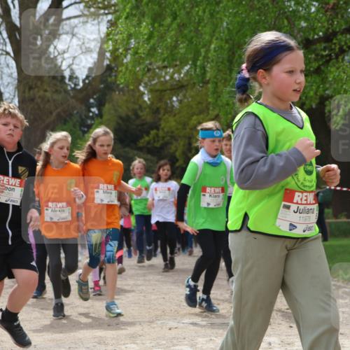 25.04.2026 - Das Zehntel Zöllner http://msf.ph/oto/9660872 25.04.2026 11:44:23 Laufen 1263, 1949, 11976 meine-sportfotos.de