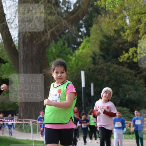 25.04.2026 - Das Zehntel Zöllner http://msf.ph/oto/9660874 25.04.2026 07:50:55 Laufen 1405, 1434 meine-sportfotos.de
