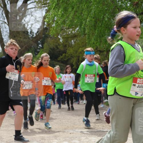25.04.2026 - Das Zehntel Zöllner http://msf.ph/oto/9660875 25.04.2026 11:44:23 Laufen 11263, 11976 meine-sportfotos.de