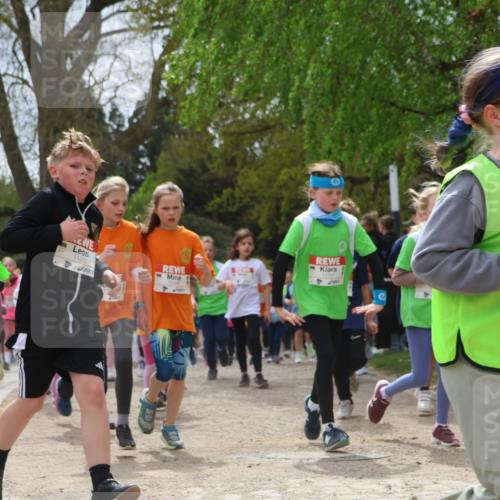 25.04.2026 - Das Zehntel Zöllner http://msf.ph/oto/9660878 25.04.2026 11:44:23 Laufen 11263, 1949, 11976 meine-sportfotos.de