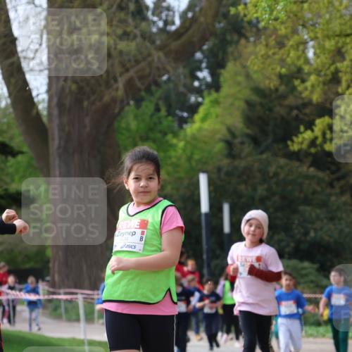 25.04.2026 - Das Zehntel Zöllner http://msf.ph/oto/9660880 25.04.2026 07:50:55 Laufen 1405, 1434 meine-sportfotos.de