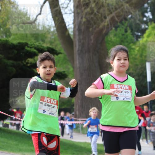 25.04.2026 - Das Zehntel Zöllner http://msf.ph/oto/9660883 25.04.2026 07:50:55 Laufen 1405, 1434, 1484 meine-sportfotos.de