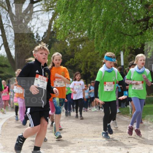 25.04.2026 - Das Zehntel Zöllner http://msf.ph/oto/9660884 25.04.2026 11:44:23 Laufen 11263, 12131 meine-sportfotos.de