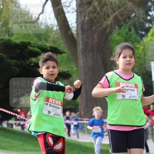 25.04.2026 - Das Zehntel Zöllner http://msf.ph/oto/9660886 25.04.2026 07:50:55 Laufen 1405, 1434, 1484 meine-sportfotos.de