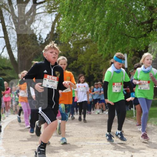 25.04.2026 - Das Zehntel Zöllner http://msf.ph/oto/9660887 25.04.2026 11:44:24 Laufen 11263, 12131 meine-sportfotos.de