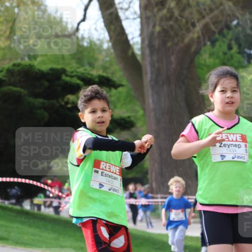 25.04.2026 - Das Zehntel Zöllner http://msf.ph/oto/9660889 25.04.2026 07:50:55 Laufen 1405, 1434 meine-sportfotos.de