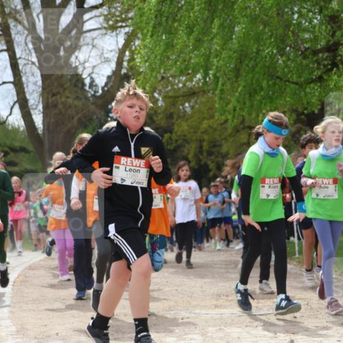 25.04.2026 - Das Zehntel Zöllner http://msf.ph/oto/9660890 25.04.2026 11:44:24 Laufen 10684, 11263, 12131 meine-sportfotos.de