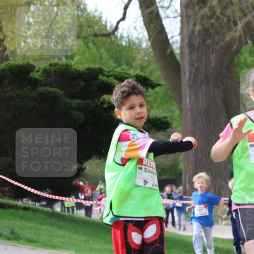 25.04.2026 - Das Zehntel Zöllner http://msf.ph/oto/9660892 25.04.2026 07:50:56 Laufen 1405, 1434 meine-sportfotos.de
