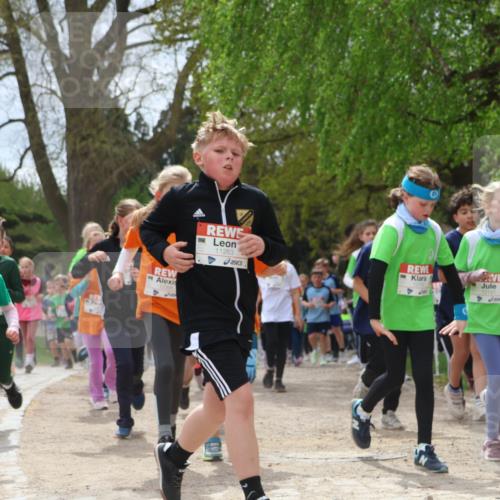 25.04.2026 - Das Zehntel Zöllner http://msf.ph/oto/9660893 25.04.2026 11:44:24 Laufen 12395, 11263, 12131 meine-sportfotos.de