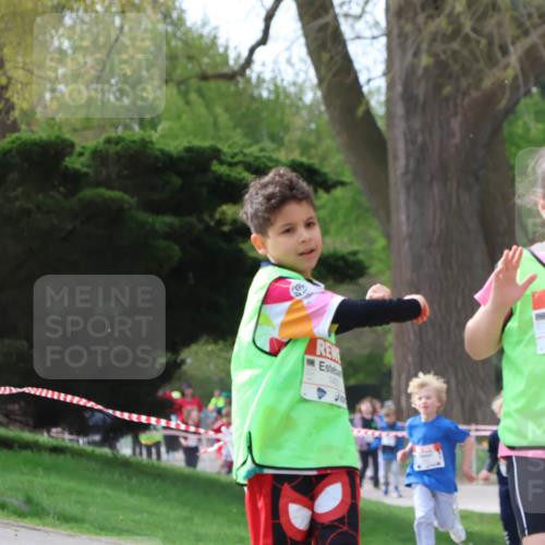 25.04.2026 - Das Zehntel Zöllner http://msf.ph/oto/9660895 25.04.2026 07:50:56 Laufen 1406, 1434 meine-sportfotos.de
