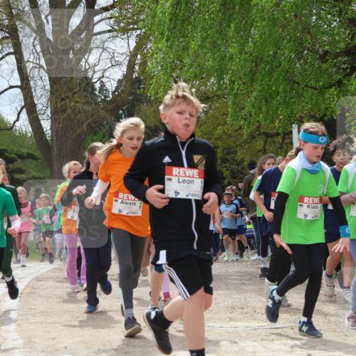 25.04.2026 - Das Zehntel Zöllner http://msf.ph/oto/9660896 25.04.2026 11:44:24 Laufen 12395, 11263, 12131, 12157 meine-sportfotos.de