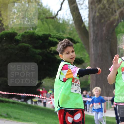 25.04.2026 - Das Zehntel Zöllner http://msf.ph/oto/9660898 25.04.2026 07:50:56 Laufen 1406, 1434 meine-sportfotos.de